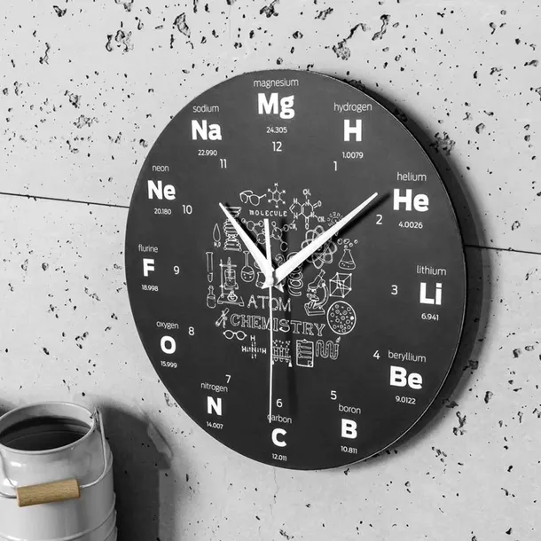 zegar-scienny-dla-chemika-gadgetmaster