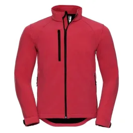 kurtka-meska-bez-kaptura-3-warstwy-soft-shell-klasyczna-czerwien-r-xl