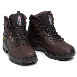 buty-meskie-trekkingowe-skorzane-grisport-10242d26g