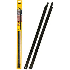 brzeszczot-dt2974-430mm-dewalt-do-dwe397-398-399