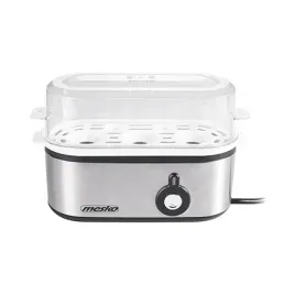 jajowar-mesko-ms-4485-srebrny-szary