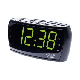 radiobudzik-adler-ad1121-fm-am-led-drzemka