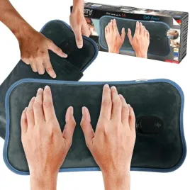 termofor-elektryczny-camry-szary-164-l