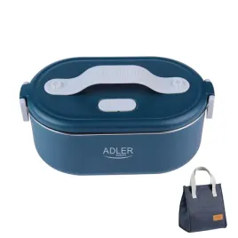 lunch-box-adler-800-ml