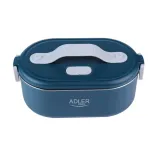 lunch-box-adler-800-ml-waga-z-opakowaniem-0-93-kg