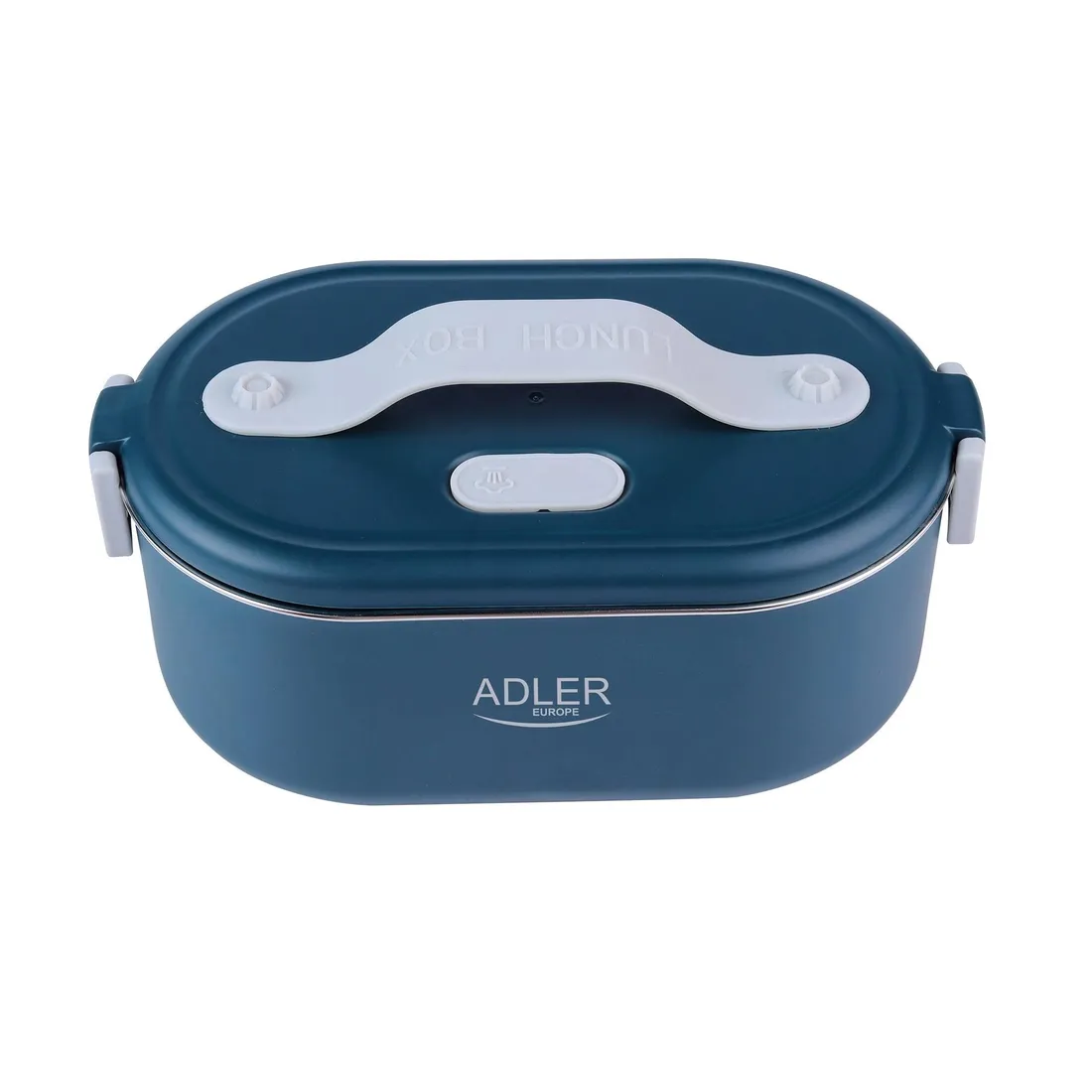 lunch-box-adler-800-ml-waga-z-opakowaniem-0-93-kg