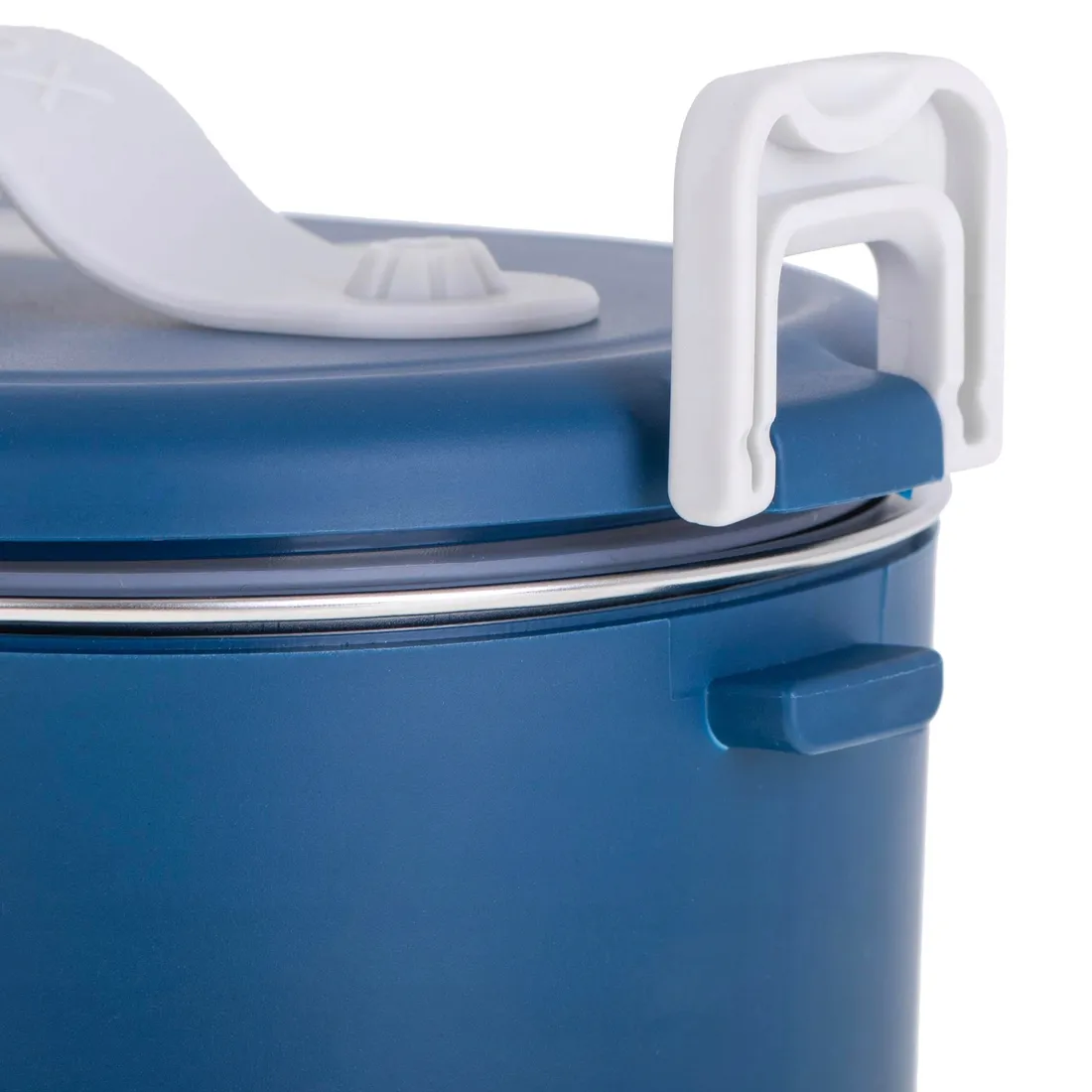lunch-box-adler-800-ml-waga-z-opakowaniem-0-93-kg