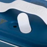 lunch-box-adler-800-ml-waga-z-opakowaniem-0-93-kg-material-wykonania-metal