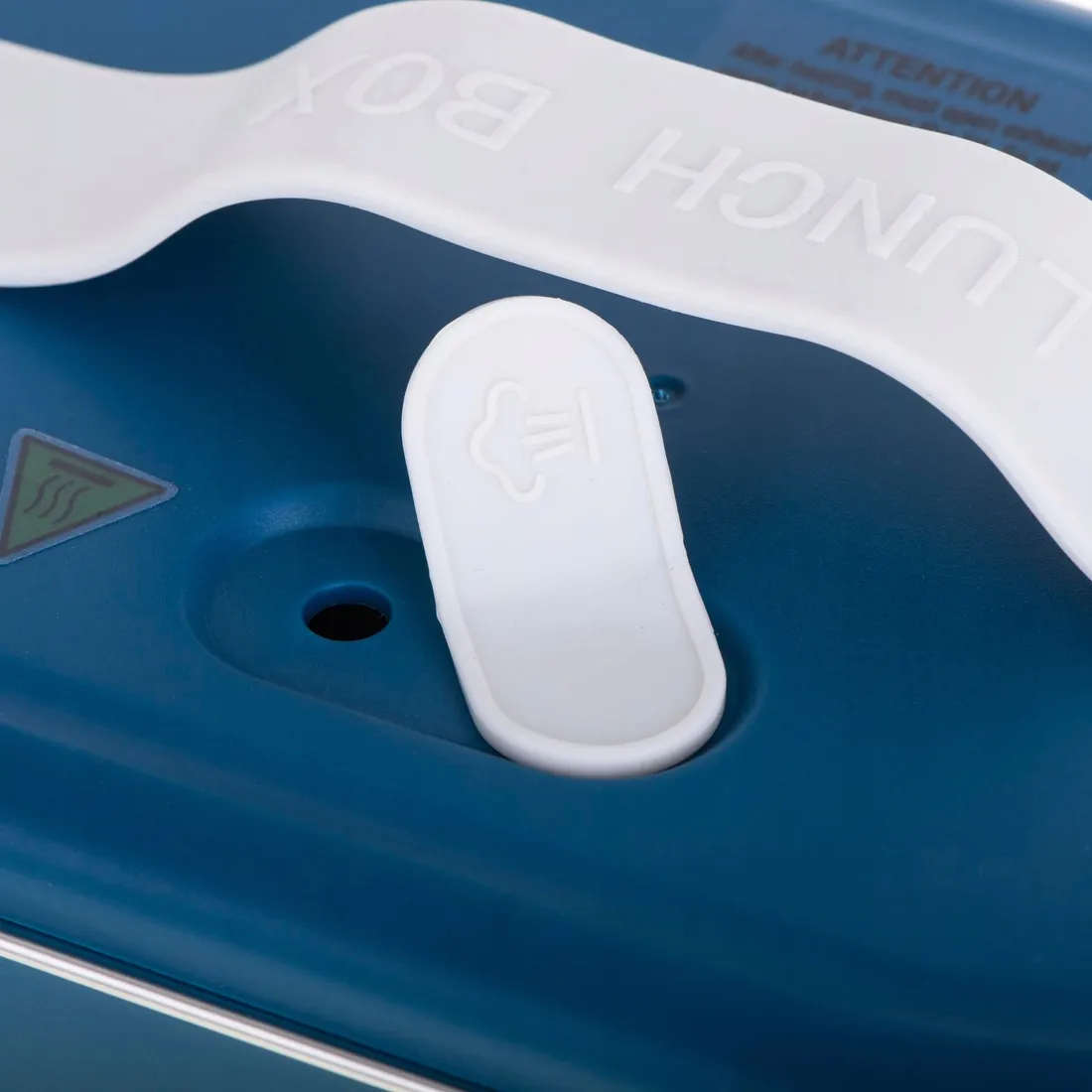 lunch-box-adler-800-ml