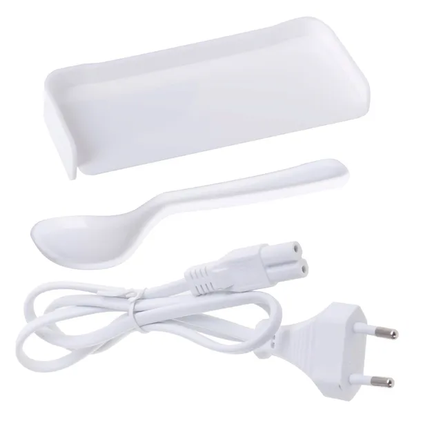 lunch-box-adler-800-ml-waga-z-opakowaniem-0-93-kg-wysokosc-produktu-24-cm