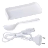 lunch-box-adler-800-ml-waga-z-opakowaniem-0-93-kg-wysokosc-produktu-24-cm