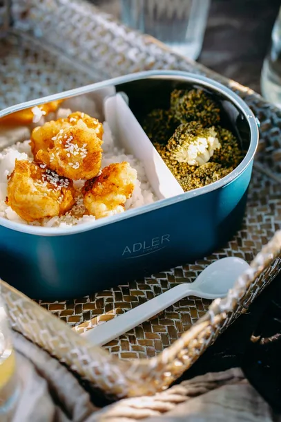 lunch-box-adler-800-ml-waga-z-opakowaniem-0-93-kg-szerokosc-produktu-14-cm