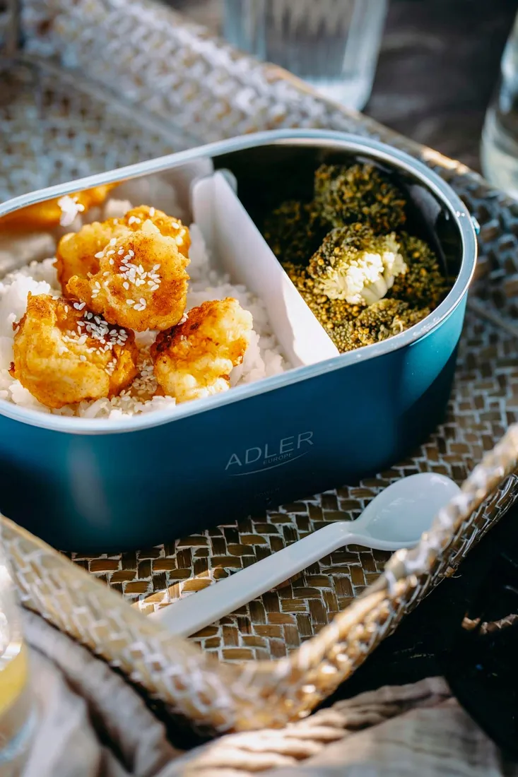 lunch-box-adler-800-ml-waga-z-opakowaniem-0-93-kg