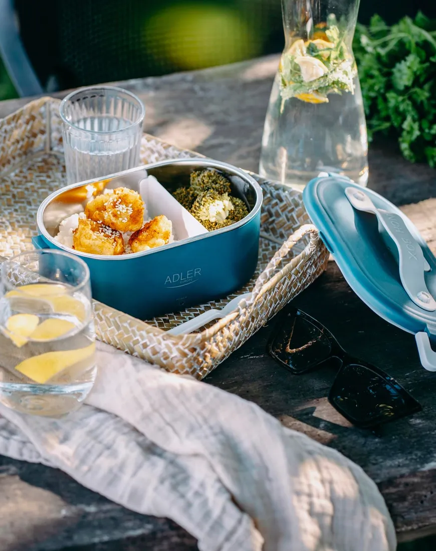 lunch-box-adler-800-ml