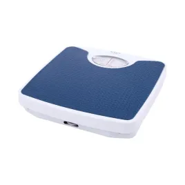 waga-lazienkowa-adler-mechaniczna-niebieska-analogowa-do-130-kg