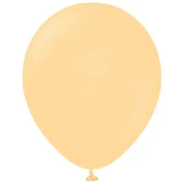 balony-beauty-and-charm-makaronowe-cieliste-godan-12-50-szt