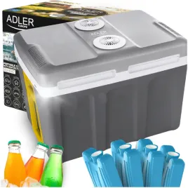 lodowka-turystyczna-adler-40-l-z-grzaniem-chlodzeniem-i-kolkami