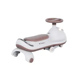 jezdzik-tulano-grawitacyjny-z-muzyka-i-swiecacymi-kolami-dla-dzieci-3