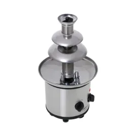 fontanna-do-czekolady-camry-cr-4488-srebrny-szary-320-w