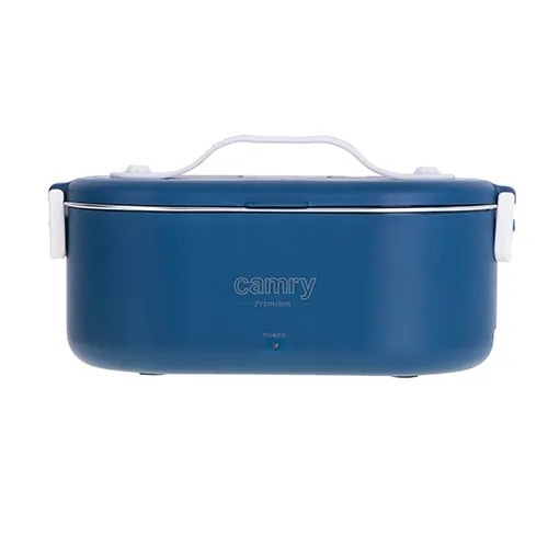lunch-box-camry-800-ml-cechy-dodatkowe-mozliwosc-mycia-w-zmywarce