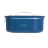 lunch-box-camry-800-ml-cechy-dodatkowe-mozliwosc-mycia-w-zmywarce