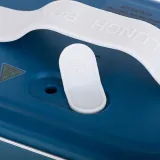 lunch-box-camry-800-ml-szerokosc-produktu-11-cm