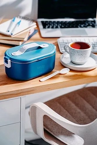 lunch-box-camry-800-ml-waga-z-opakowaniem-0-71-kg-cechy-dodatkowe-mozliwosc-mycia-w-zmywarce