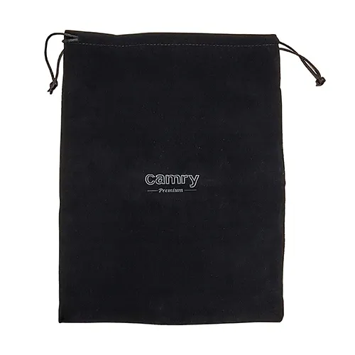 lunch-box-camry-800-ml-waga-z-opakowaniem-0-71-kg-pojemnosc-800-ml