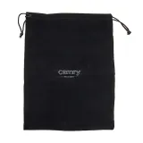 lunch-box-camry-800-ml-waga-z-opakowaniem-0-71-kg-pojemnosc-800-ml