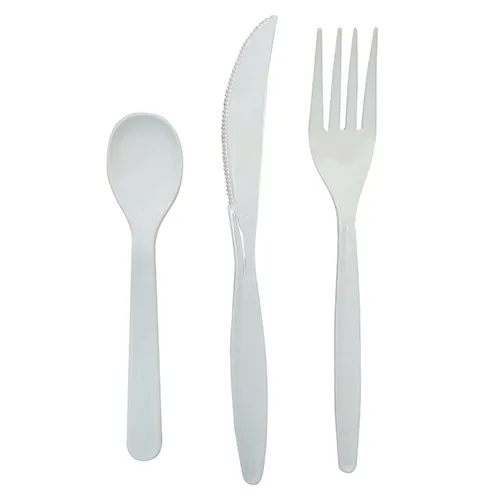 lunch-box-camry-800-ml-waga-z-opakowaniem-0-71-kg-szerokosc-produktu-11-cm