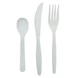 lunch-box-camry-800-ml-waga-z-opakowaniem-0-71-kg-szerokosc-produktu-11-cm