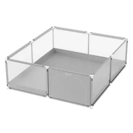 kojec-tulano-cozy-180-x-200-cm