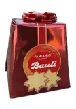 babka-pandoro-classico-bauli-700g