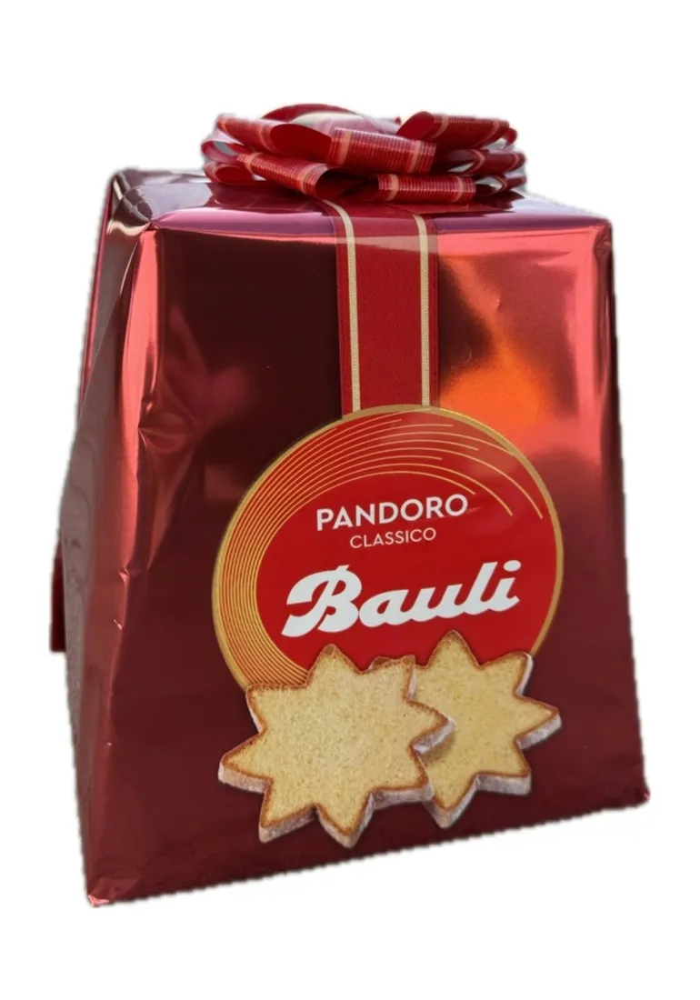 Grafika w opisie produktu