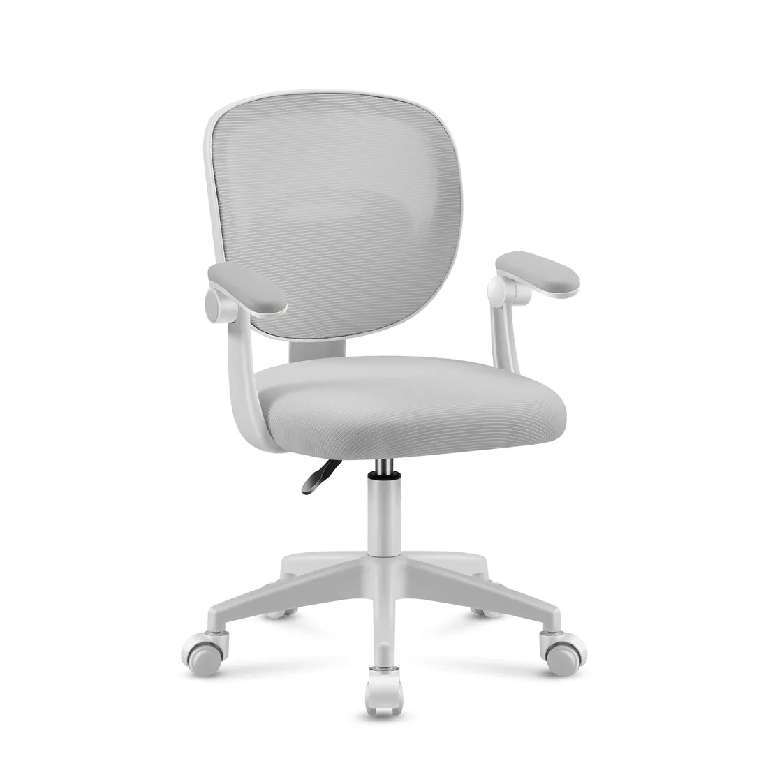 fotel-obrotowy-junior-3-0-grey