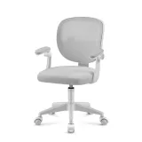 fotel-obrotowy-junior-3-0-grey-material-obicia-tkanina