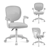 fotel-obrotowy-junior-3-0-grey-glebokosc-mebla-51-cm