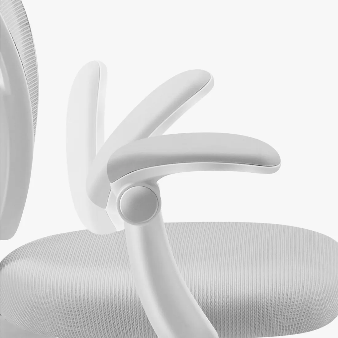 fotel-obrotowy-junior-3-0-grey-kolekcja-fotel-dzieciecy