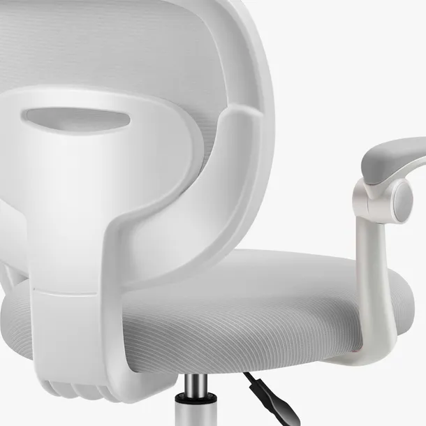 fotel-obrotowy-junior-3-0-grey-szerokosc-siedziska-45-cm