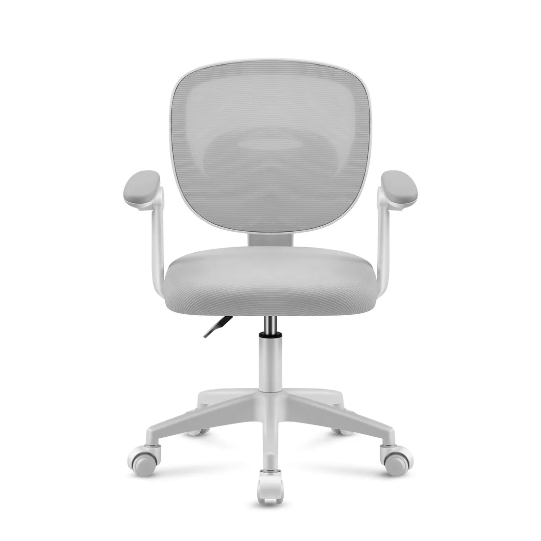 fotel-obrotowy-junior-3-0-grey-kolekcja-fotel-dzieciecy