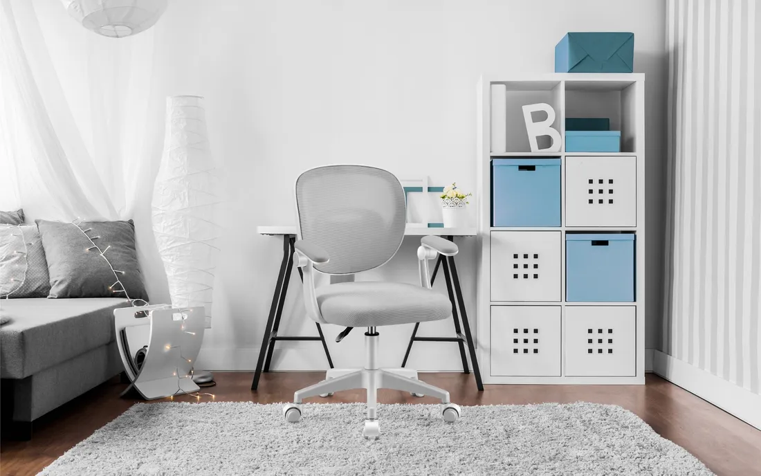 fotel-obrotowy-junior-3-0-grey