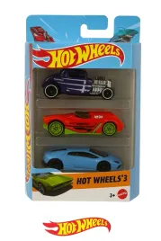 hot-wheels-male-samochodziki-trzypak-3-pak-k5904