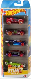 hot-wheels-pieciopak-5-pak-stunt-tracks-jbj83