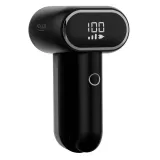 golarka-do-ubran-adler-ad-9622b