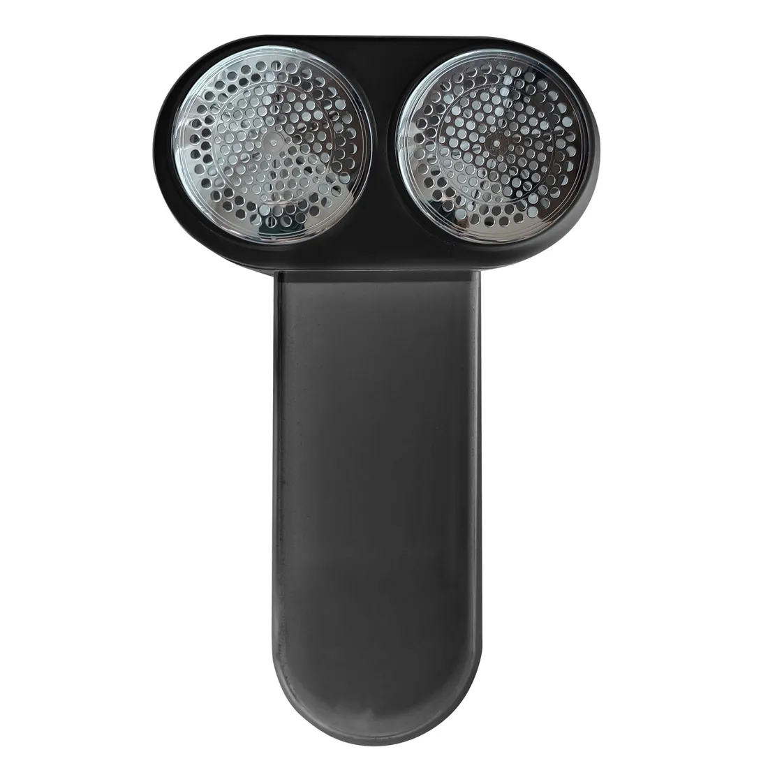 golarka-do-ubran-adler-ad-9622b-marka-adler