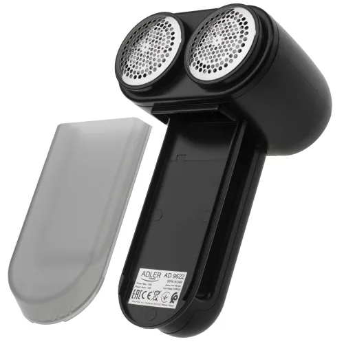 golarka-do-ubran-adler-ad-9622b-kolor-dominujacy-czarny