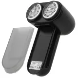 golarka-do-ubran-adler-ad-9622b-kolor-dominujacy-czarny