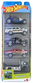 hot-wheels-pieciopak-5-pak-hw-gassers-jbj84