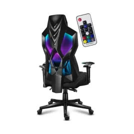fotel-gamingowy-huzaro-combat-6-2-rgb-tkanina-czarny