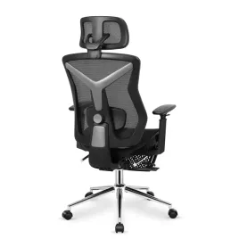 fotel-obrotowy-biurowy-ergonomiczny-mark-adler-expert-5-7-black-podnozek